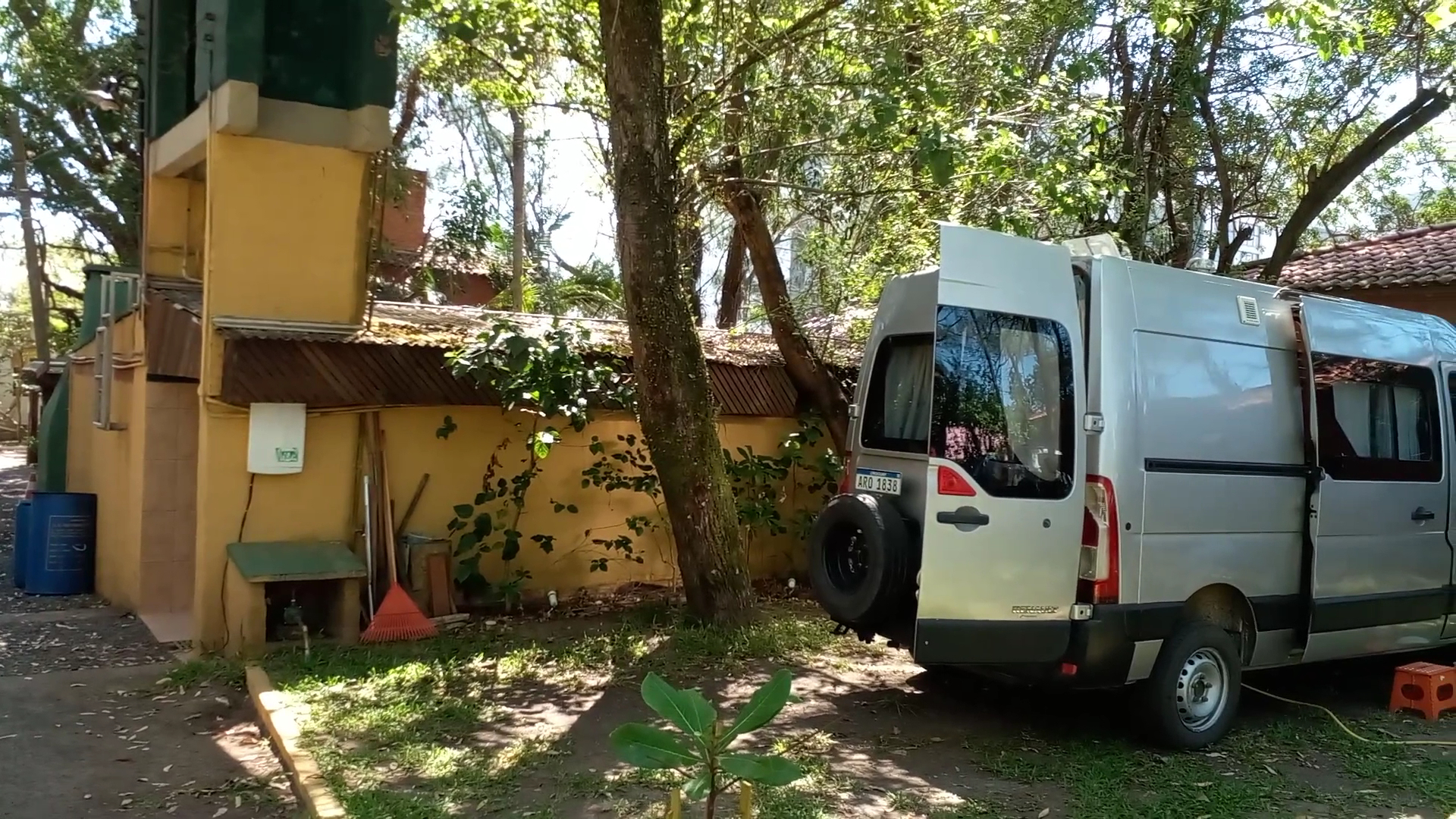 Camping Cabanas Guarita - Image 2