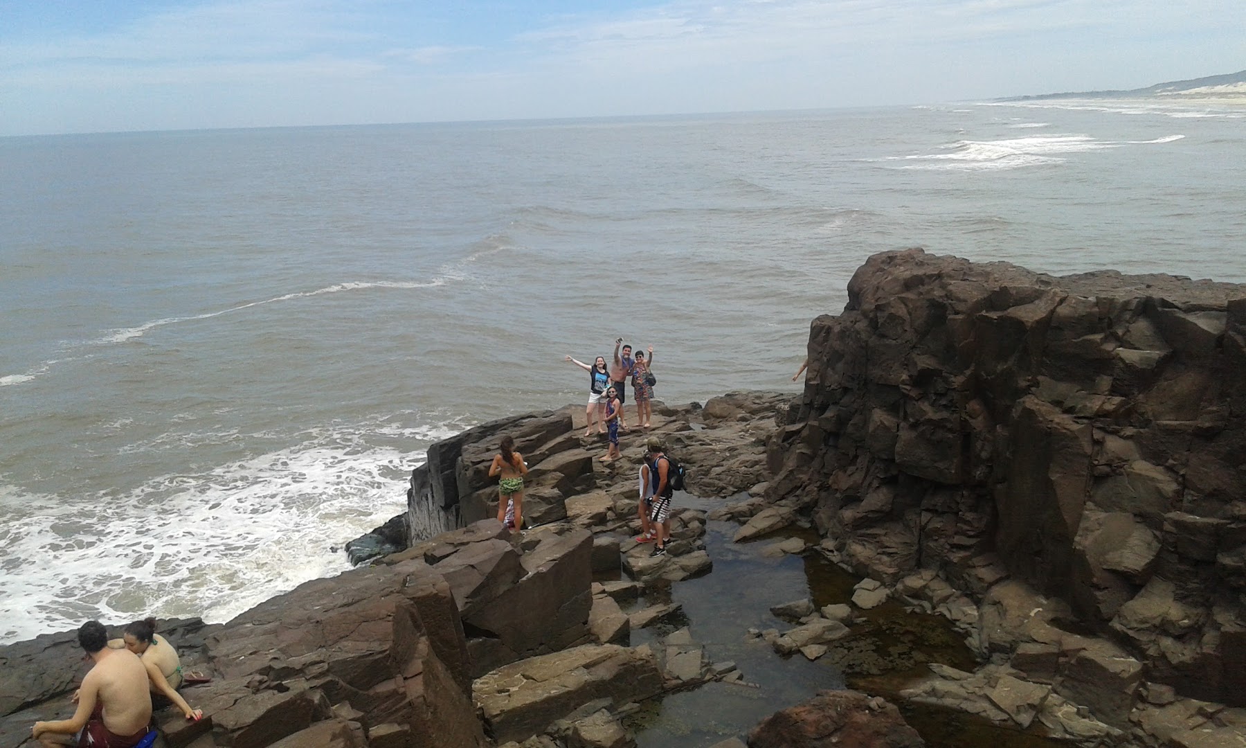 Camping Cabanas Guarita - Image 3