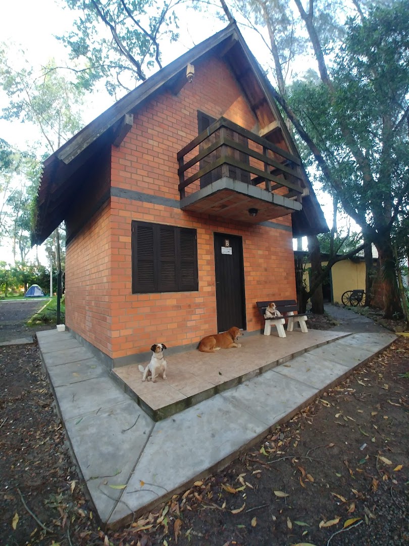 Camping Cabanas Guarita - Image 4