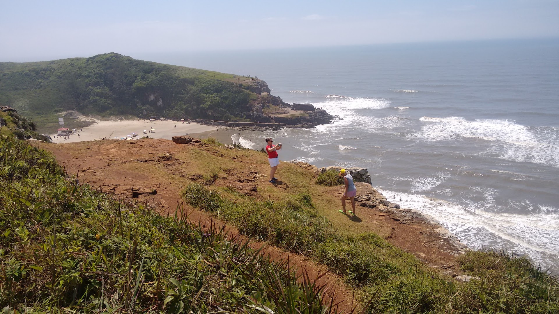 Camping Cabanas Guarita - Image 5