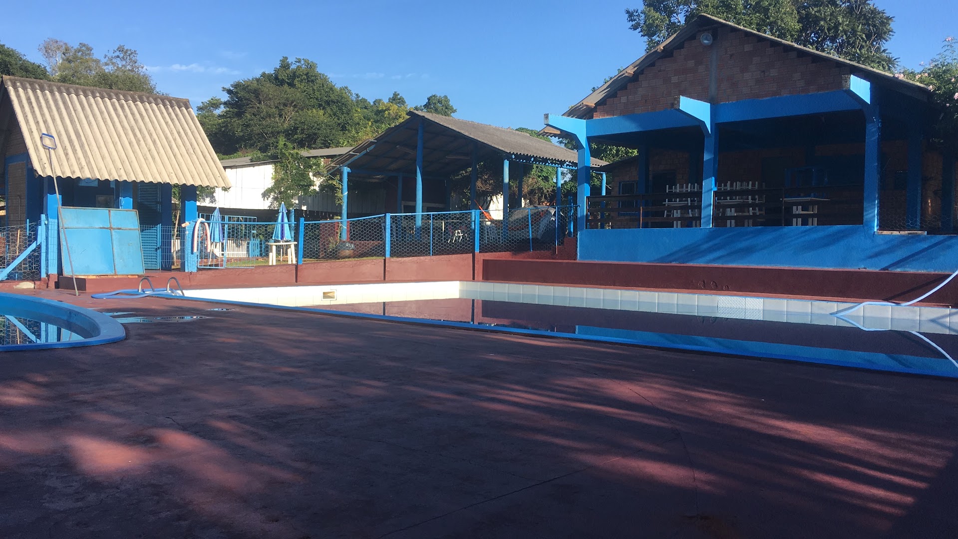 Balneário Stival - Main Image