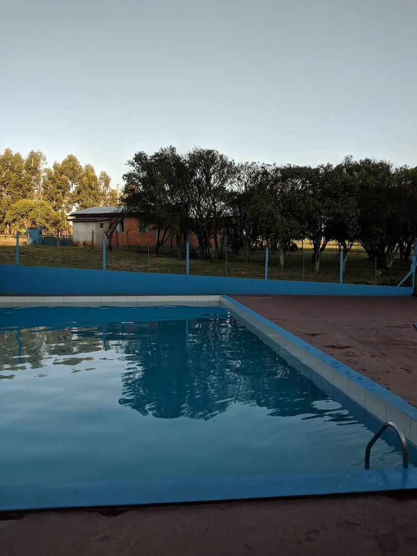 Balneário Stival - Image 2