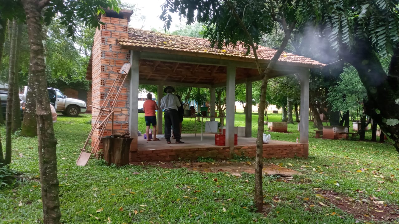 Balneário Stival - Image 3