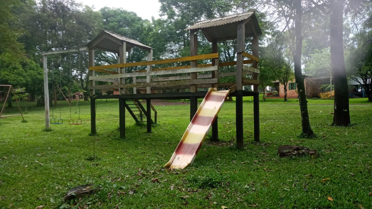 Balneário Stival - Image 4