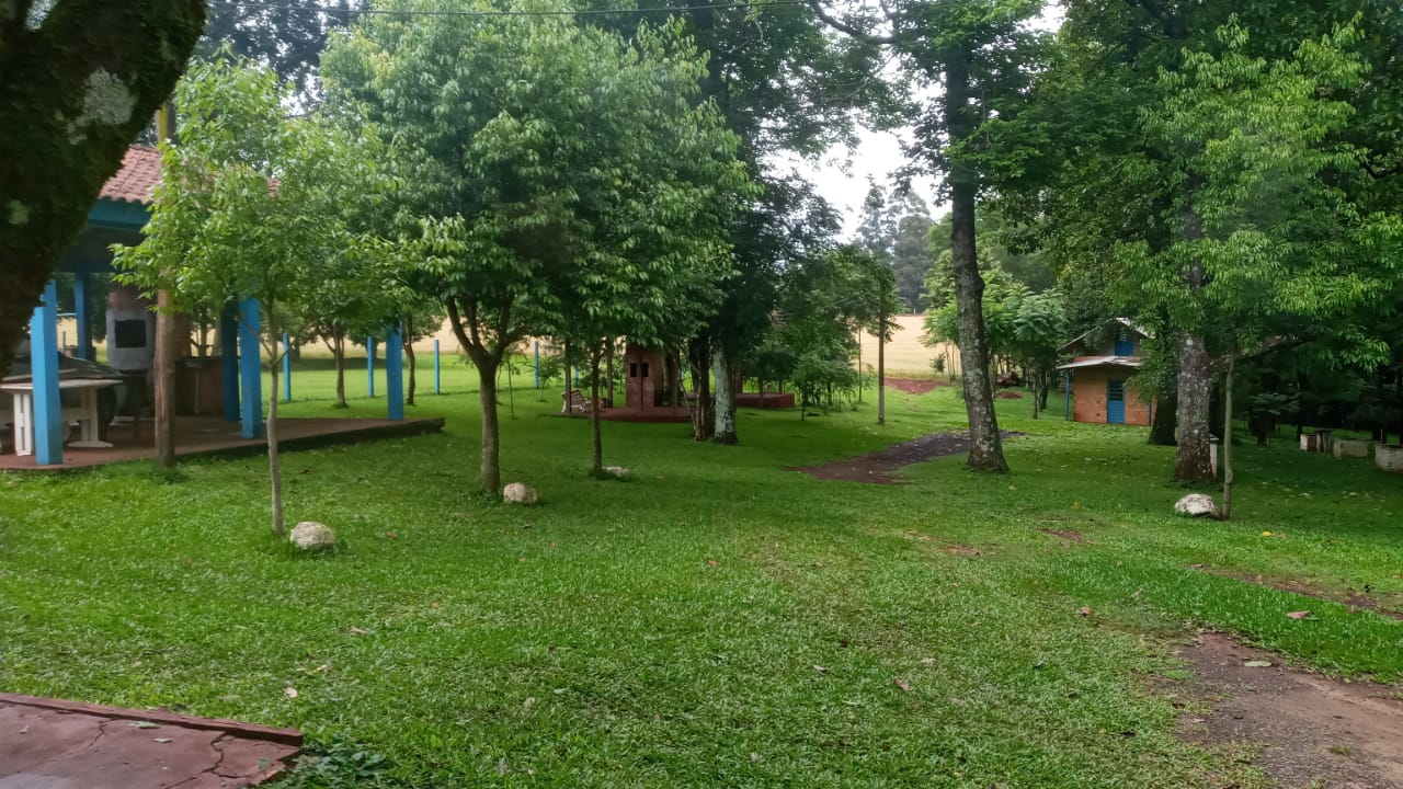 Balneário Stival - Image 5