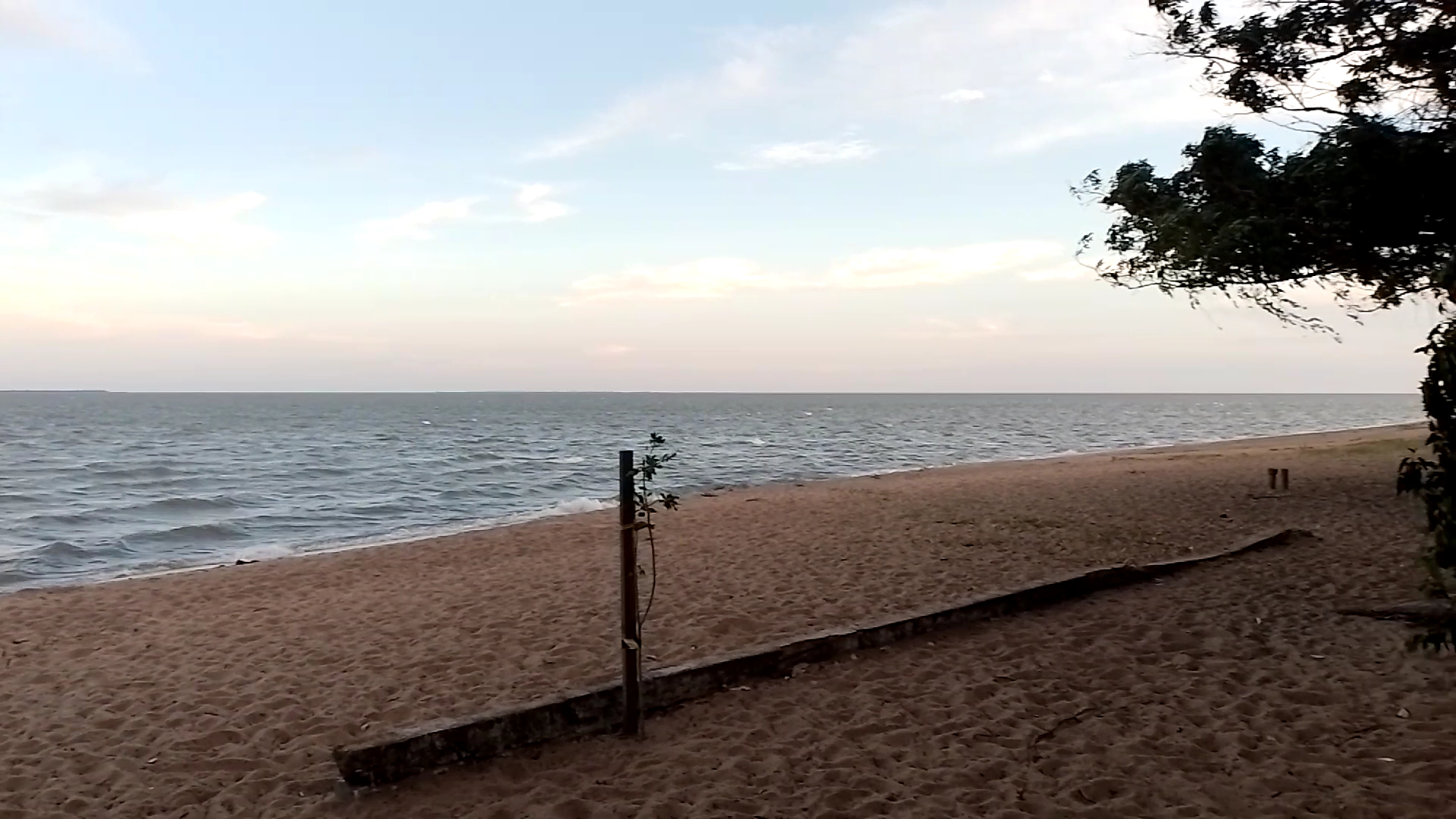 CAMPING ORLANDO NOGUEIRA RAMOS - Image 2