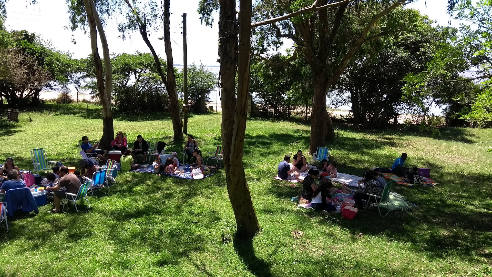 CAMPING ORLANDO NOGUEIRA RAMOS - Image 3