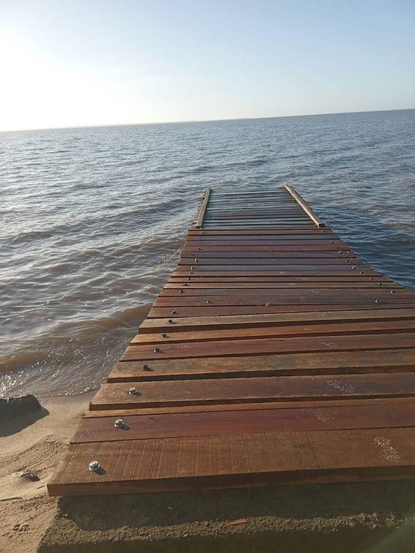 CAMPING ORLANDO NOGUEIRA RAMOS - Image 4