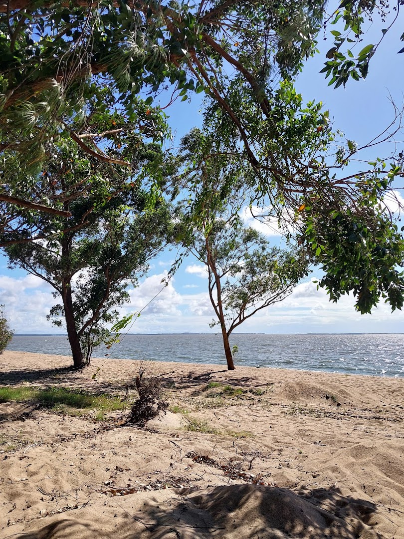 CAMPING ORLANDO NOGUEIRA RAMOS - Image 5