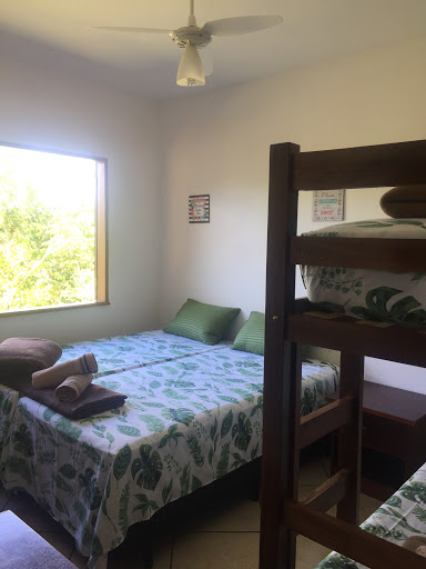 Camping Kia Ora Hostel - Image 2