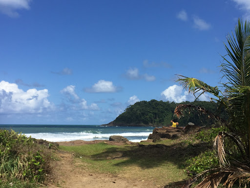 Camping Kia Ora Hostel - Image 3