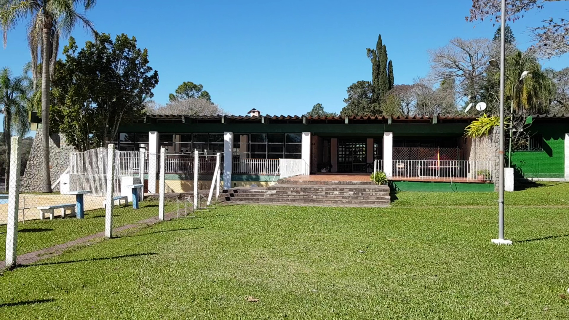 Guaíba Country Club - Image 2