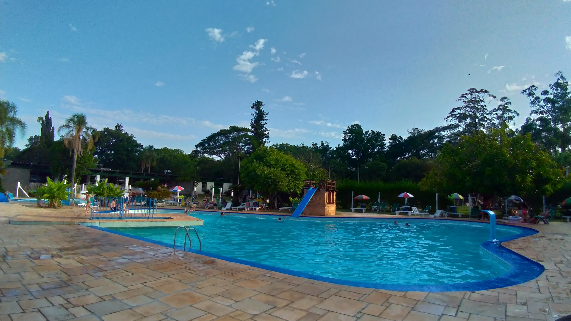 Guaíba Country Club - Image 4