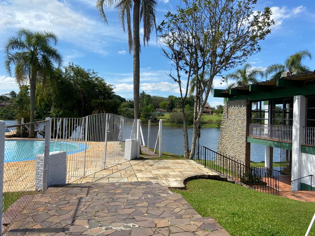 Guaíba Country Club - Image 5