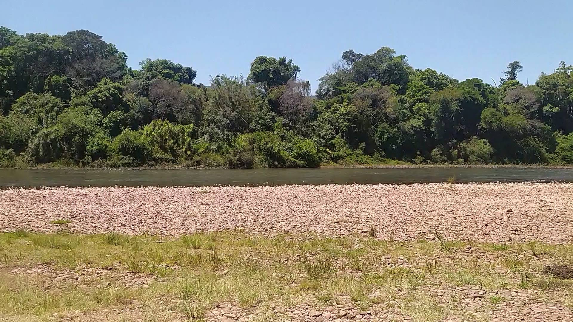 Balneário Larger - Image 2