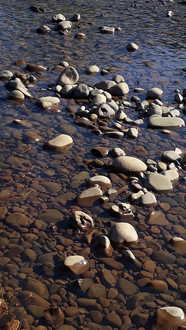 Balneário Larger - Image 3