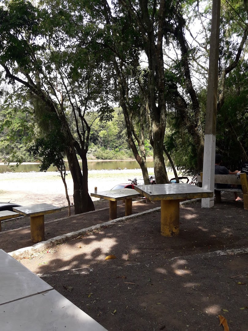 Balneário Larger - Image 4