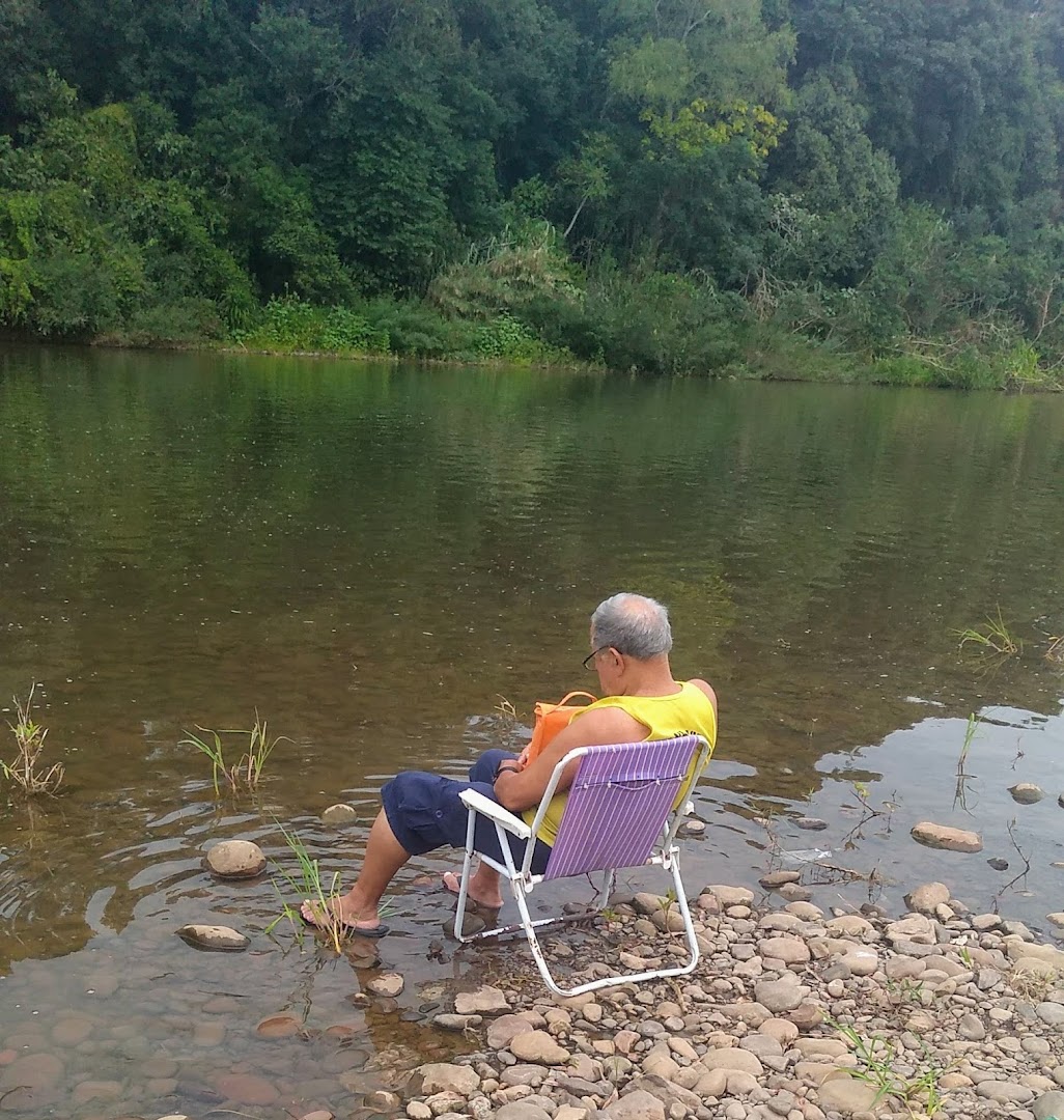 Balneário Larger - Image 5