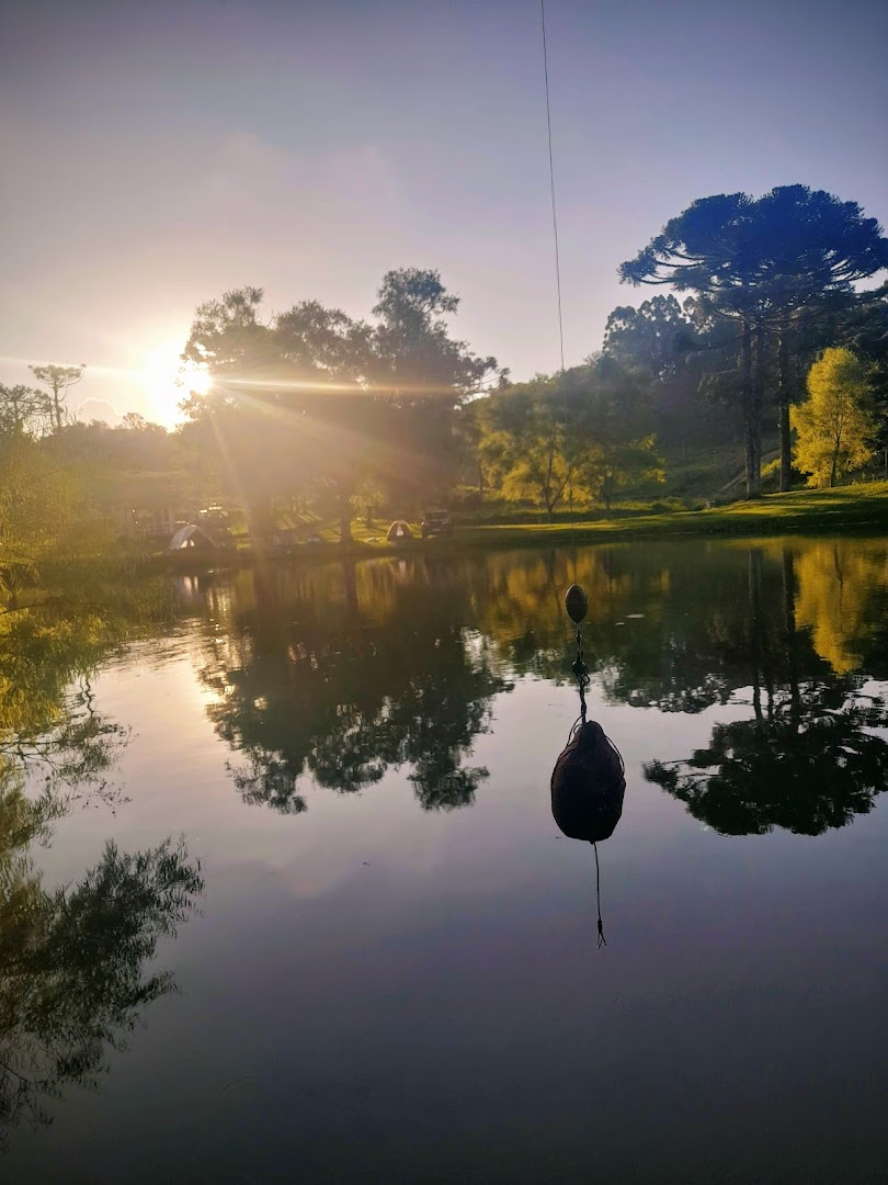 Pesque e Pague Mützenberg - Image 3