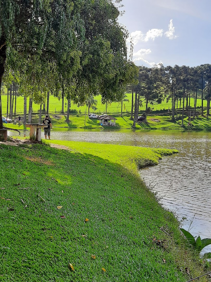 Pesque e Pague Mützenberg - Image 4