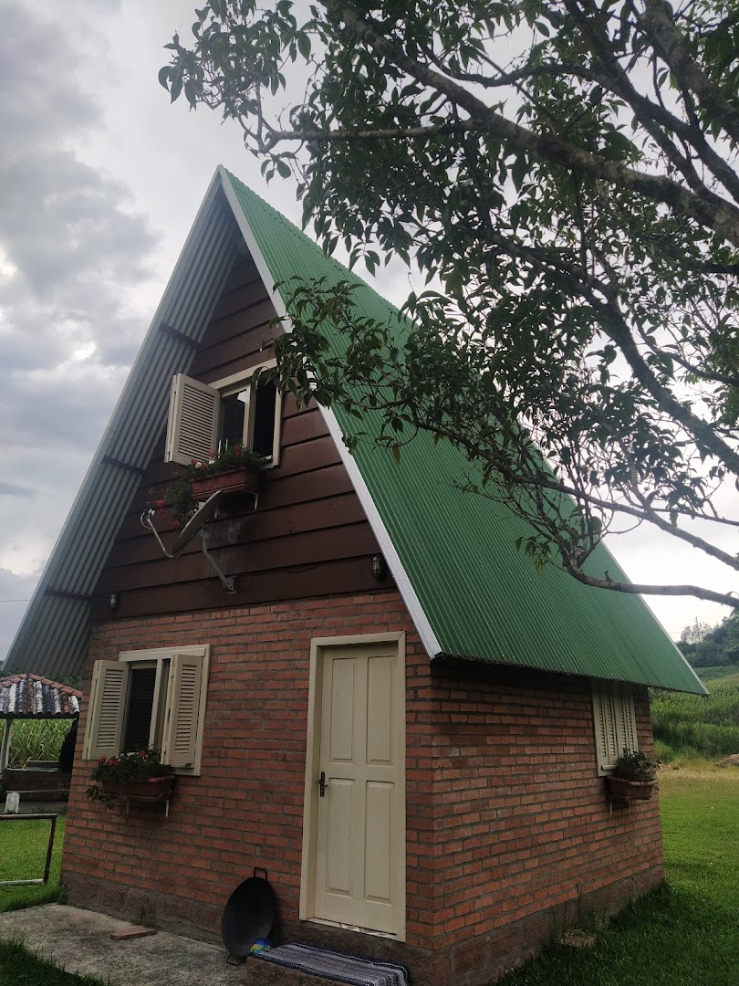 Pesque e Pague Mützenberg - Image 5