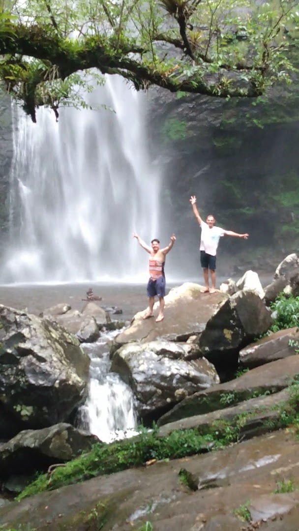 Camping Cafundó - Image 2