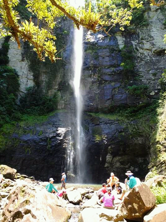 Camping Cafundó - Image 3