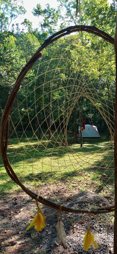 Camping Cafundó - Image 4