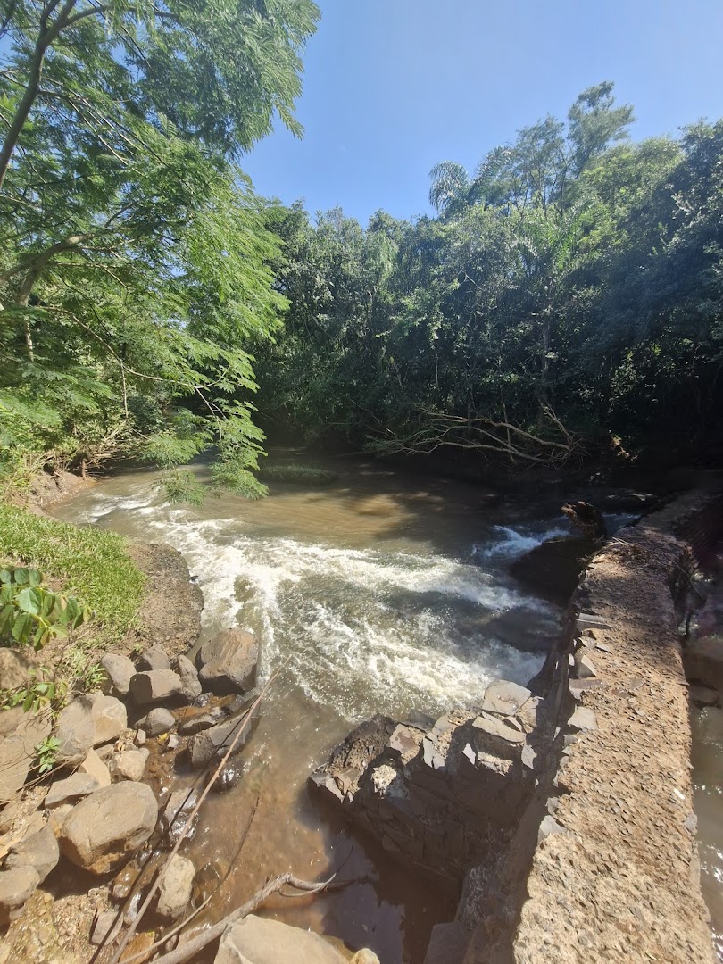 Balneário do Pica - Image 2