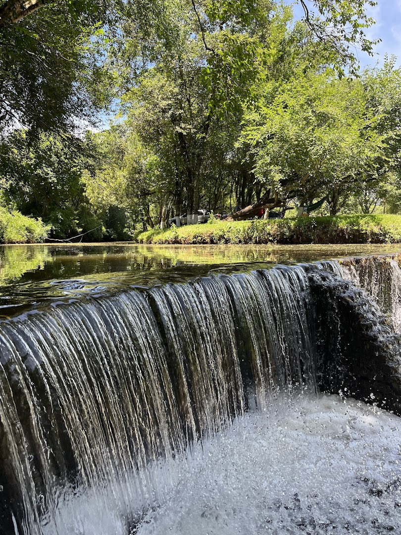 Balneário do Pica - Image 3