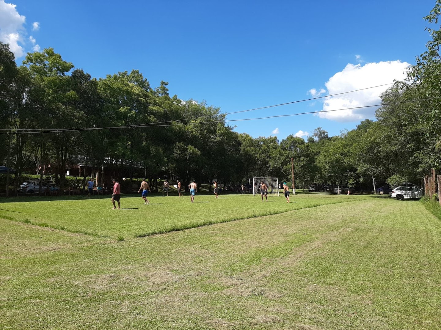 Balneário do Pica - Image 4