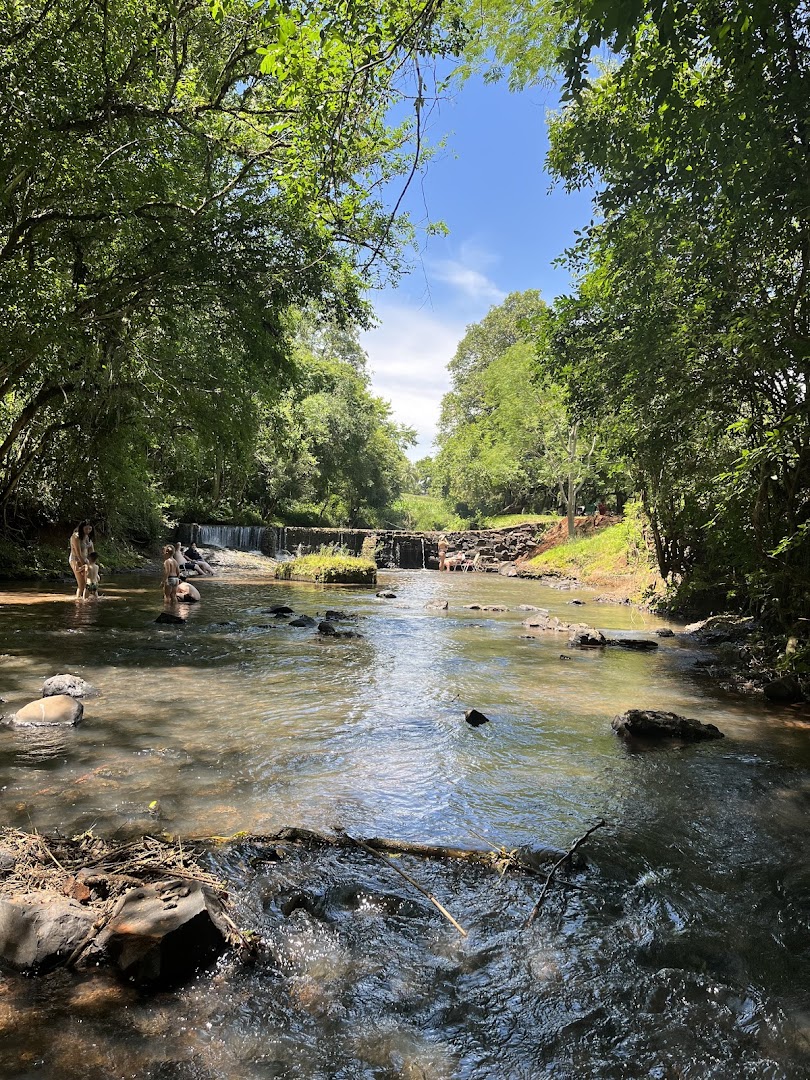Balneário do Pica - Image 5
