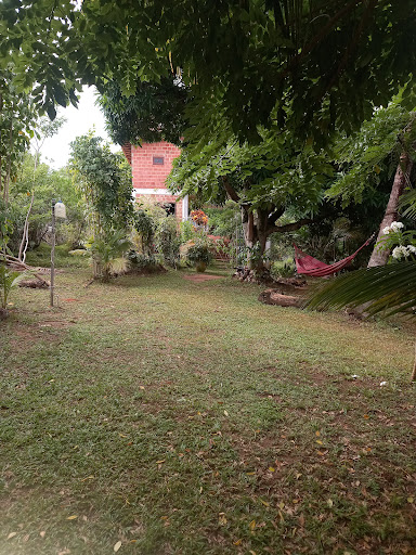 Camping Costa Vista - Main Image