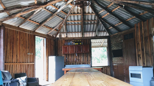 Camping Ferrari - Image 2