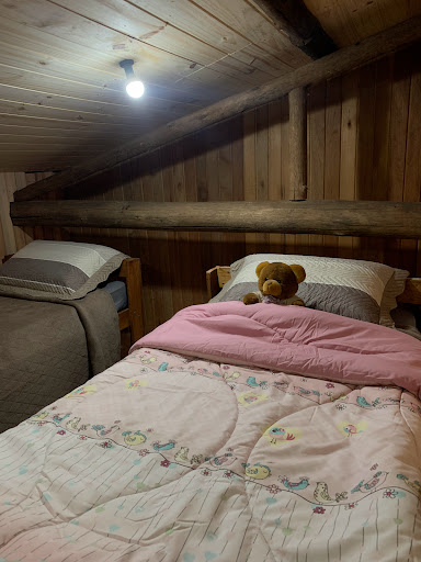 Fazenda do Pontão - Main Image