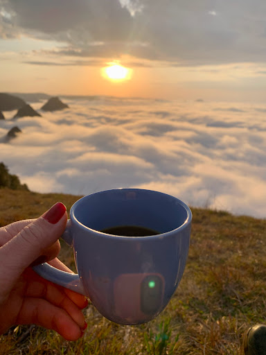 Fazenda do Pontão - Image 3