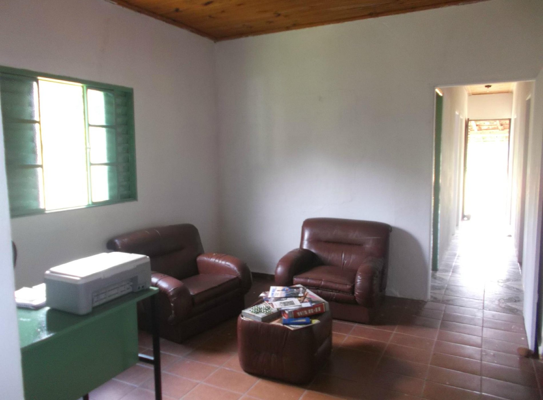 Camping Abrigo de Montanha Batuque - Image 4