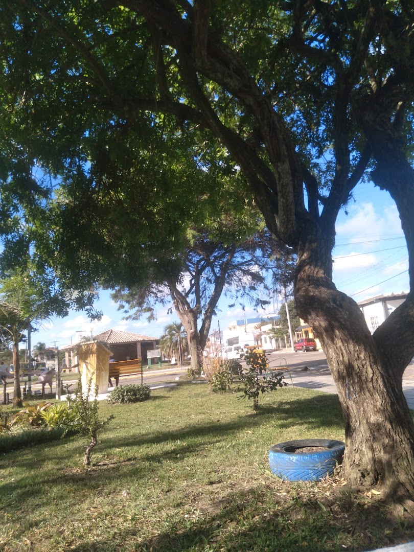 Camping Duques e Campo de Honra - Image 4