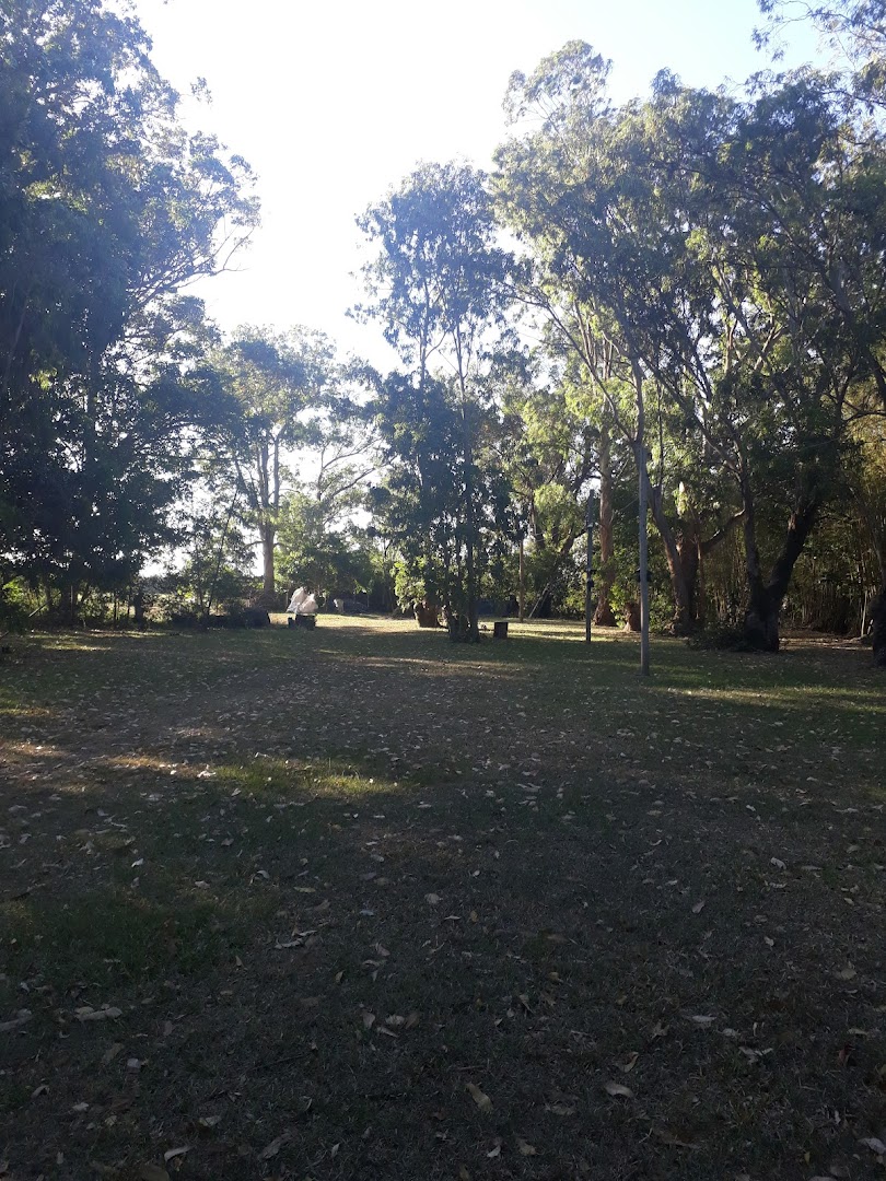 Camping Duques e Campo de Honra - Image 5