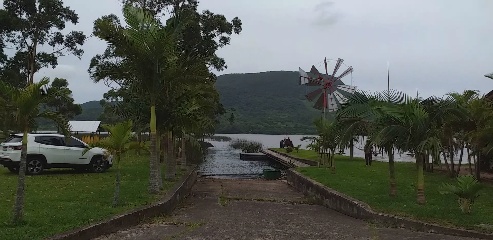 Pousada Temática - Image 2