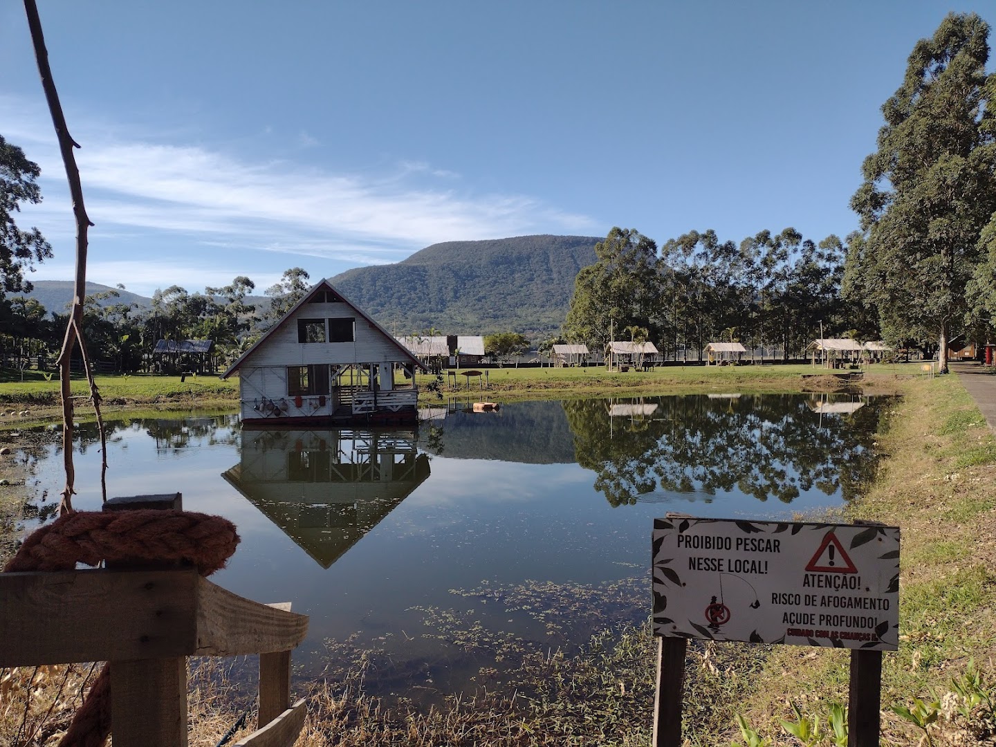 Pousada Temática - Image 3