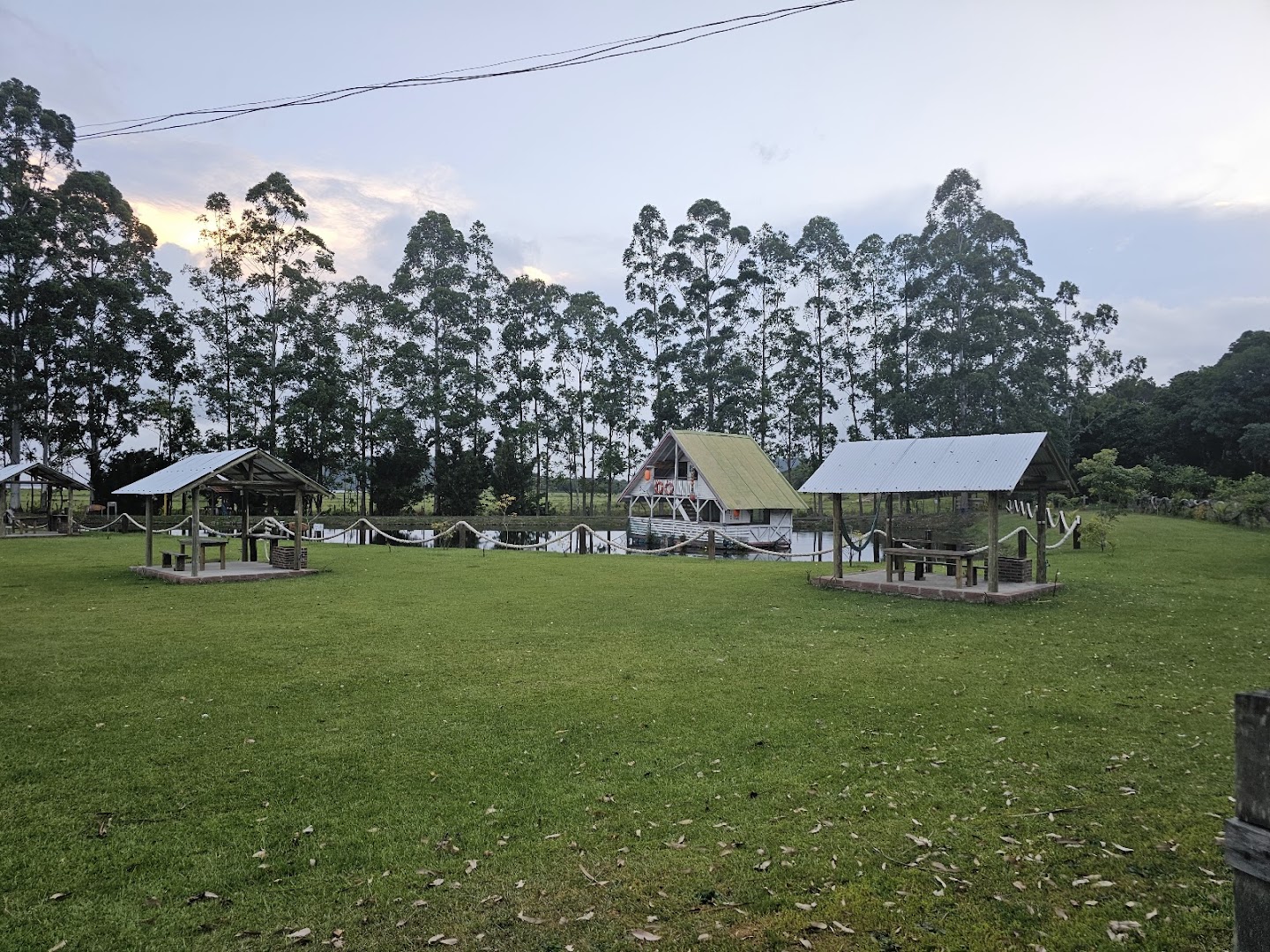 Pousada Temática - Image 4