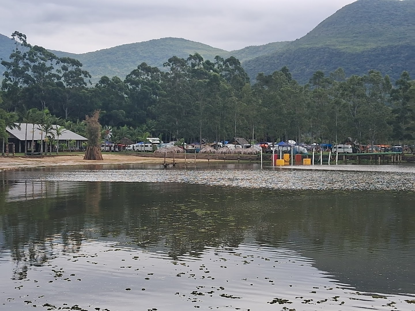 Pousada Temática - Image 5