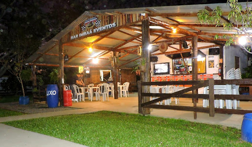IMBAÁ EVENTOS - Main Image