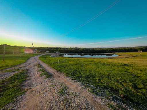 Camping Modelo - Main Image