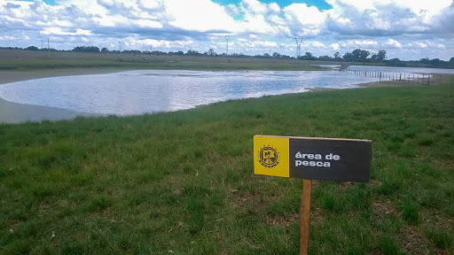 Camping Modelo - Image 2