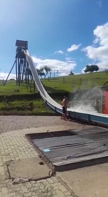 Gaya Aventura Park - Image 2