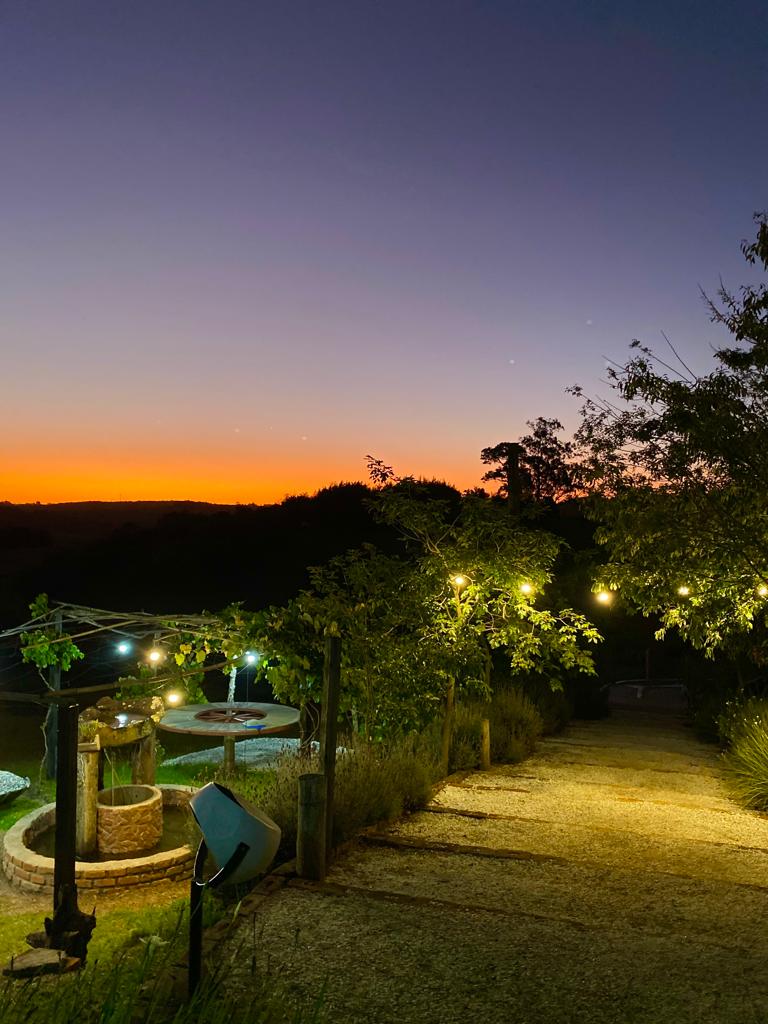 Gaya Aventura Park - Image 4