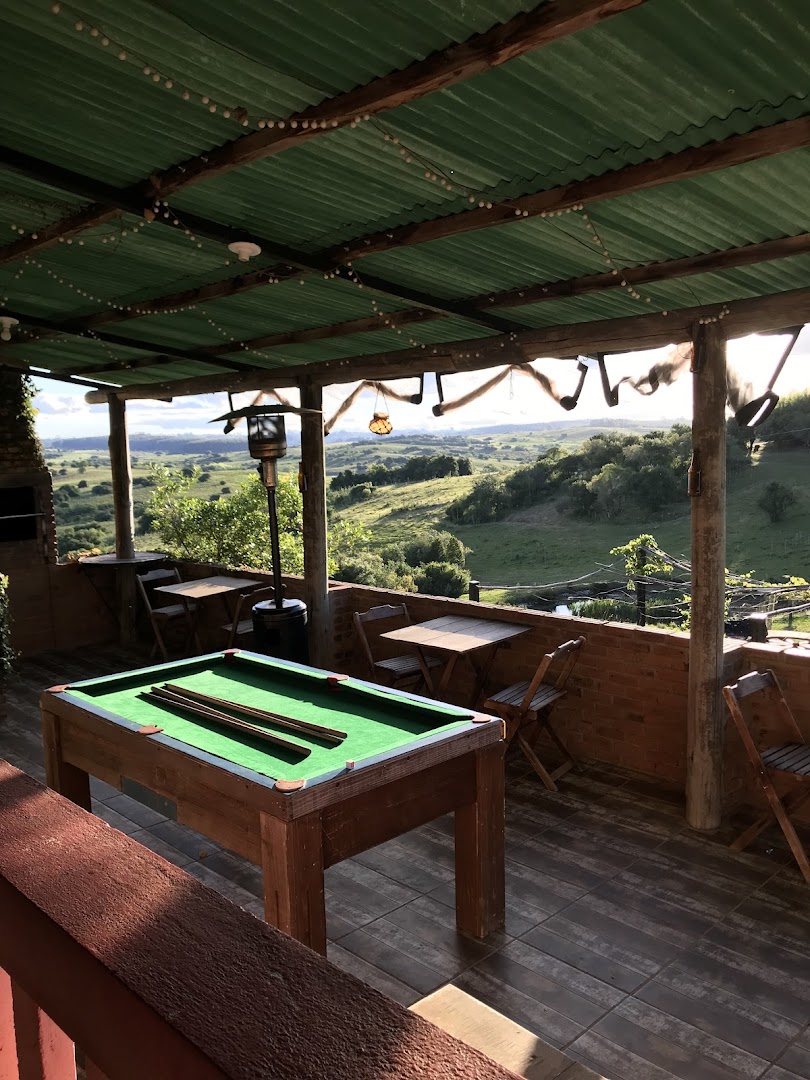 Gaya Aventura Park - Image 5