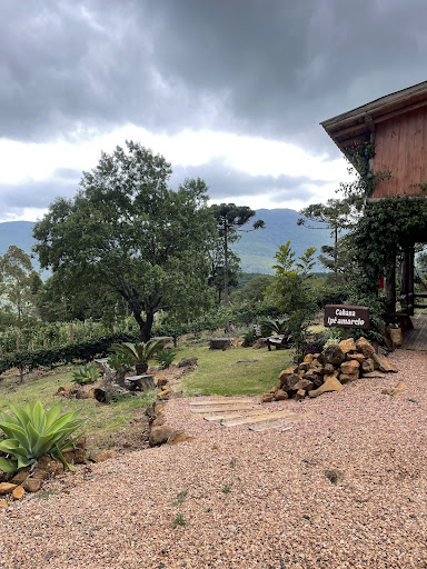 Trilha do Mato Ecopark - Main Image